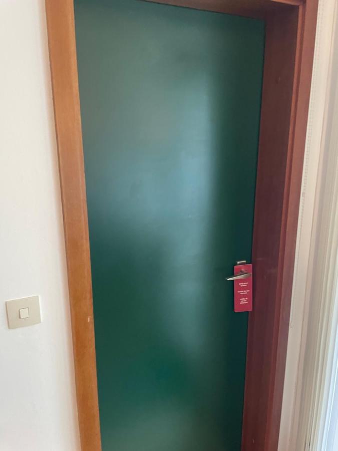 Relax 1 Apartman Goslar Kültér fotó