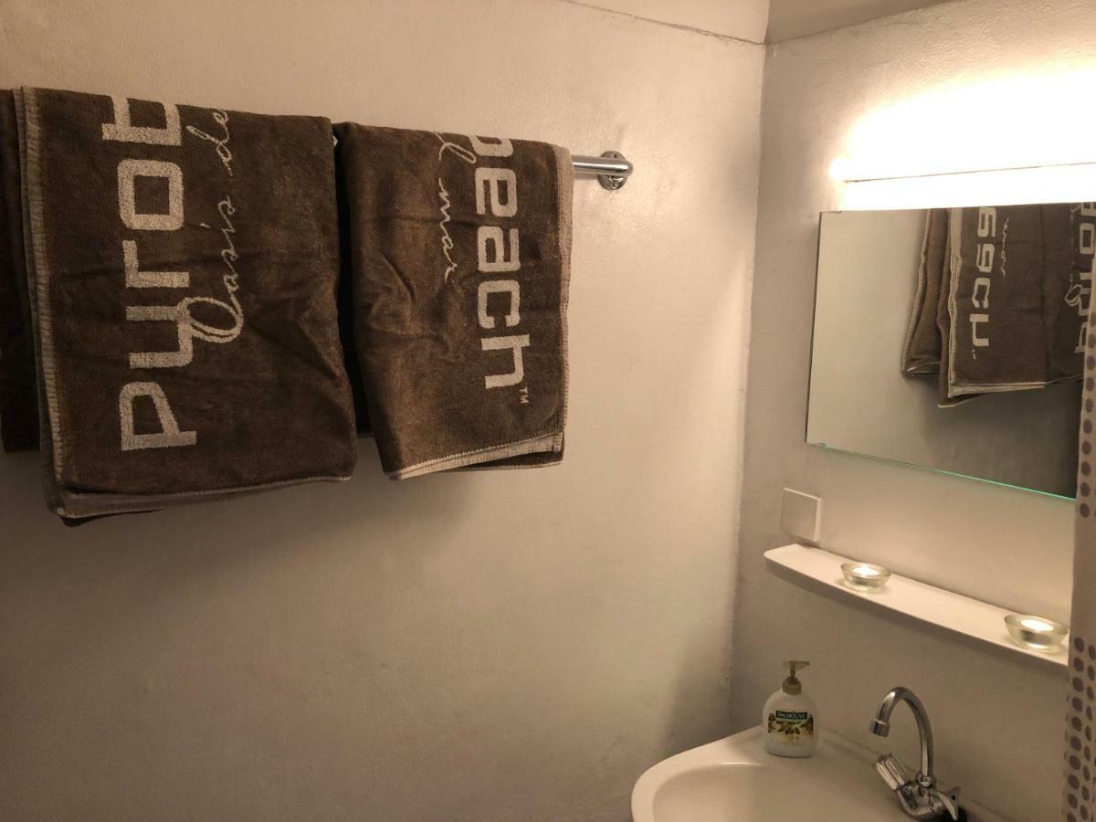Relax 1 Apartman Goslar Kültér fotó
